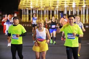 BIB: 
                            <button type="button" onclick="openModal(24380353)" class="btn btn-primary btn-sm float-right btn-popup" data-toggle="modal" data-target=".modal-high-quality">
                        <i class="fas fa-shopping-cart"></i> Add to Cart
                    </button>
                                            <button type="button" onclick="isThisMe(24380353, true)" class="btn btn-success btn-sm float-right btn-popup btn-isme hidden" data-toggle="tooltip" data-placement="bottom" title="นี่คือรูปของคุณใช่ไหม คลิกที่นี่เพื่อเอาเข้าอัลบั้ม">
                        <i class="fas fa-plus"></i> Add to album
                    </button>
                    <button type="button" onclick="isThisMe(24380353, false)" class="btn btn-warning btn-sm float-right btn-popup btn-isnotme hidden">
                        <i class="fas fa-ban"></i> Remove from album
                    </button>